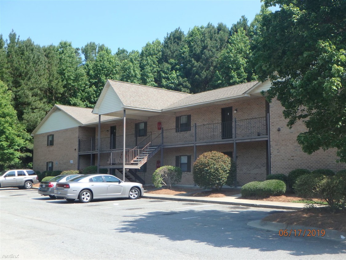Primary Photo - 1 br, 1 bath Apartment - 2926 West Hills Dr