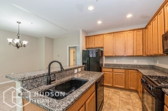 Foto del edificio - AVAILABLE NOW! - 528 Tailgate Terrace, Nor...