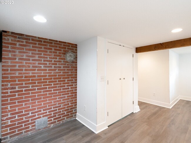 Building Photo - 4771 N Depauw St