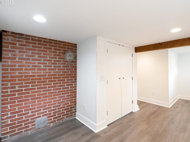 Photo - 4771 N Depauw St House