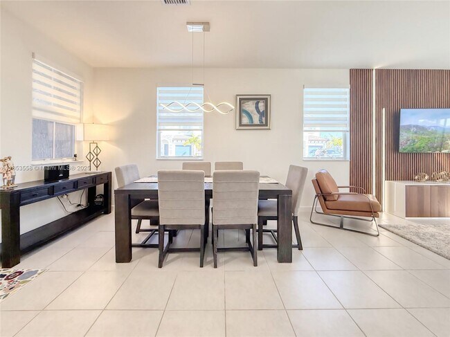 Photo - 12373 NW 24th Pl House