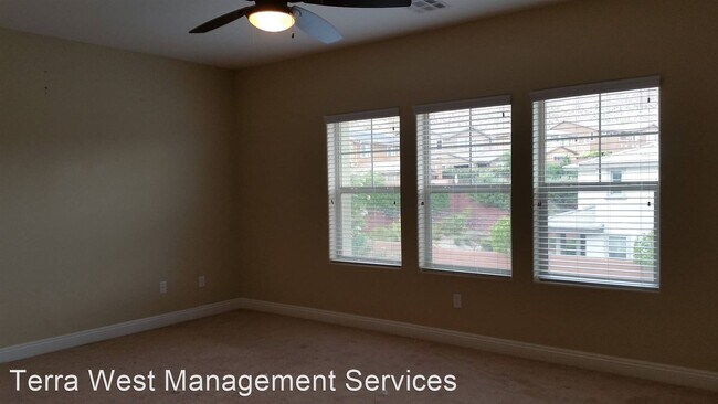 Building Photo - 3 br, 2.5 bath House - 10667 Harvest Green...