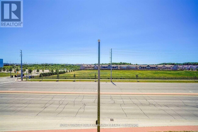 Building Photo - 50-350 Sky Harbour Dr