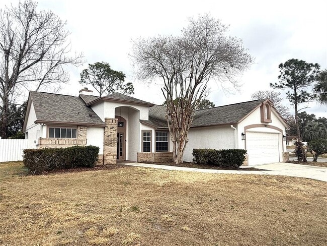 Foto del edificio - 159 Stillwater Dr