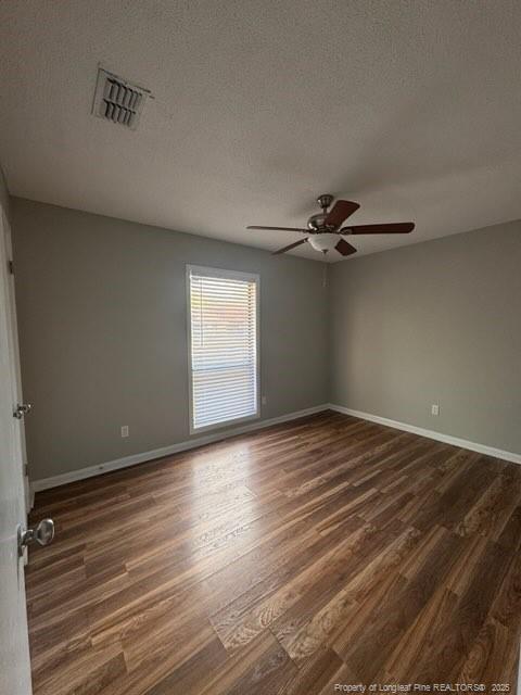 Building Photo - 644 Mosswood Ln