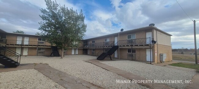 711 S. Austin Ave. - - Room for Rent in Tulia, TX | Apartments.com