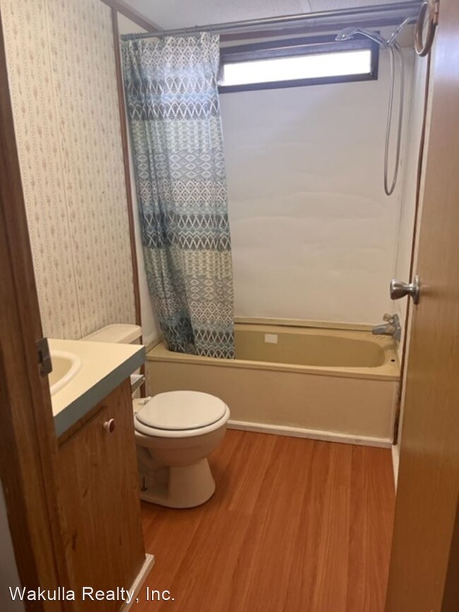 Foto del edificio - 2 br, 2 bath House - 91 Franklin Drive