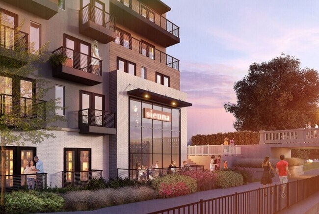 Building Photo - Make The Right Decision Take A Look At Thi...