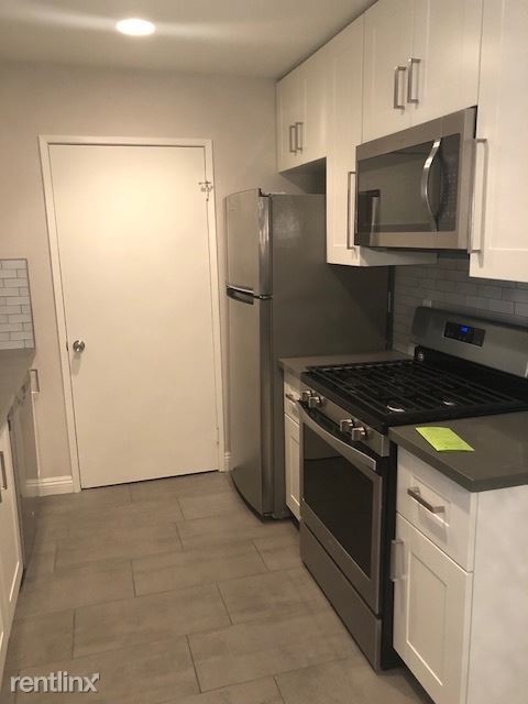 Foto del edificio - 1 br, 2 bath Condo - Flamingo