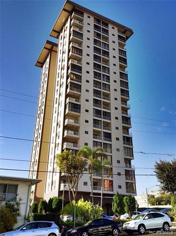 Building Photo - 1314 Victoria St