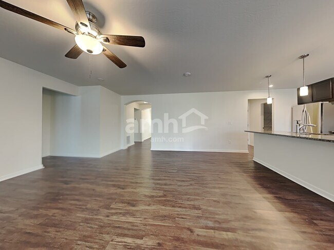 Building Photo - 10516 Greenbrook Drive