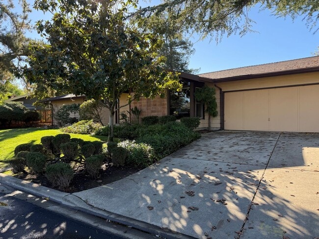 Photo - Desirable St Francis Neighborhood House