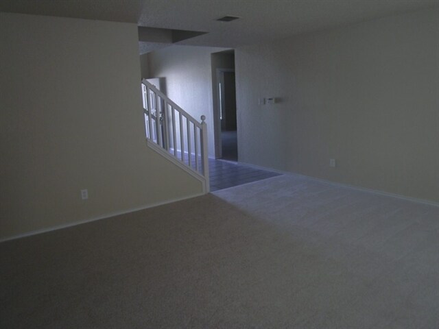 Building Photo - 2002 Delaford Drive