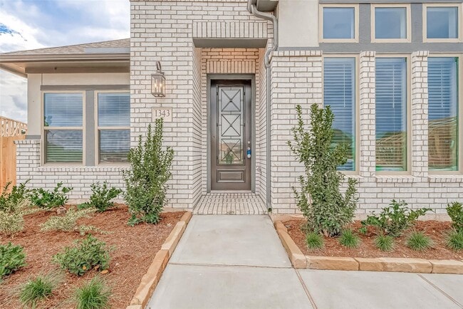 Building Photo - 1343 Vinter Mdws Ln