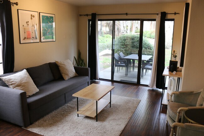 Foto del edificio - 26701 Quail Creek