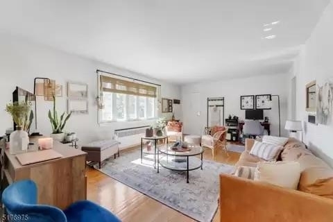 Foto principal - 34A Troy Dr