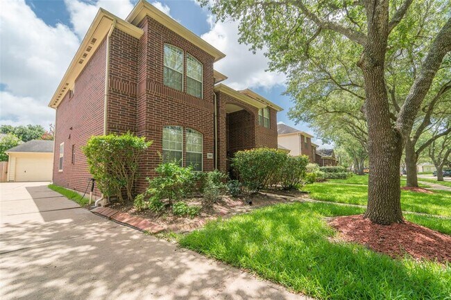 Building Photo - 5127 Plantation Colony Dr