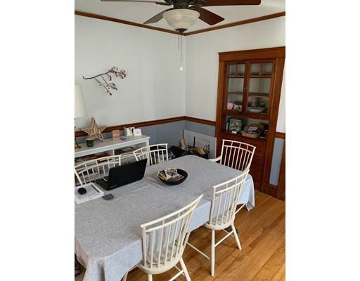 Foto del edificio - 269 Savin Hill Ave