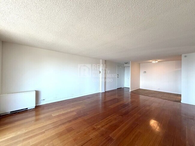Building Photo - 2225 Buchtel Blvd S