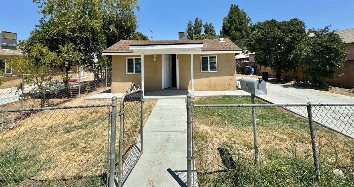 Primary Photo - Your new home is here! Enjoy the charm of ...