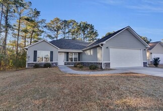 Building Photo - 213 Church Hill Ct