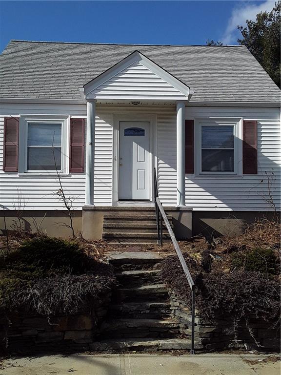 Primary Photo - 30 Messina St