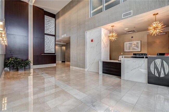 Foto del edificio - 4561 Olde Perimeter Way