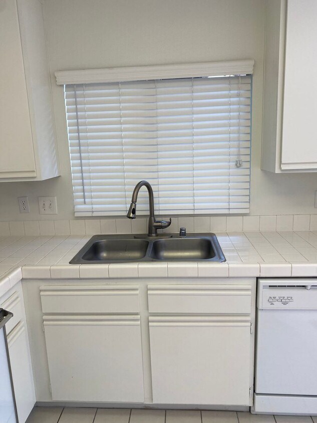 Foto del edificio - 1 Bedroom 1 Bathroom Available!