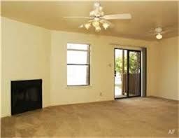 Building Photo - 231 Stage Coach Dr