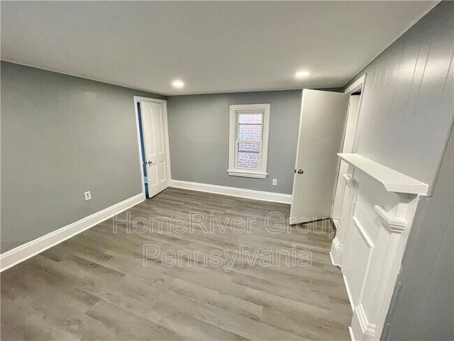 Foto del edificio - 514 5th St