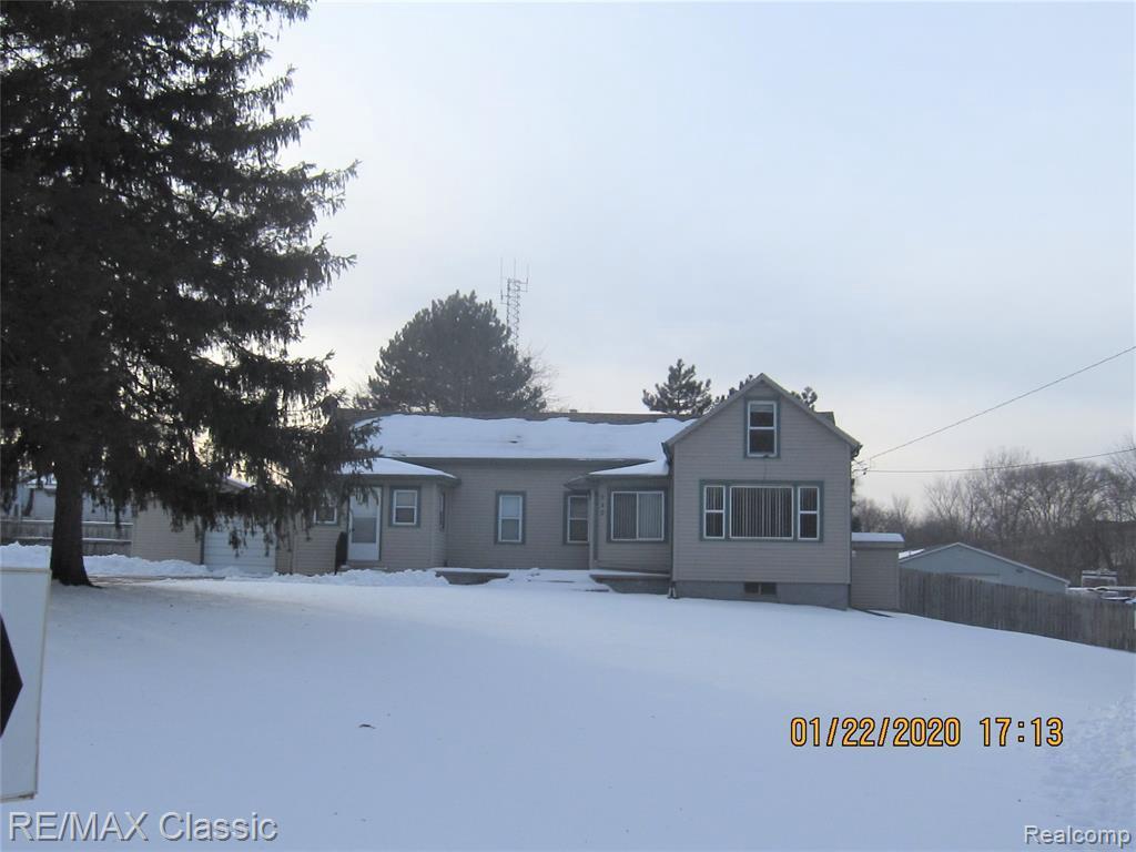 Primary Photo - 540 Mcmunn St