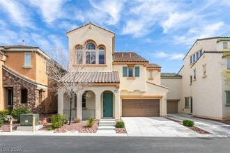 Building Photo - 6538 Grand Concourse St