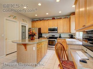 Building Photo - 3 br, 2.5 bath House - 3837 Florentine Drive
