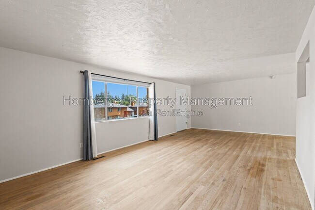 Foto del edificio - 9717 N Stevens St