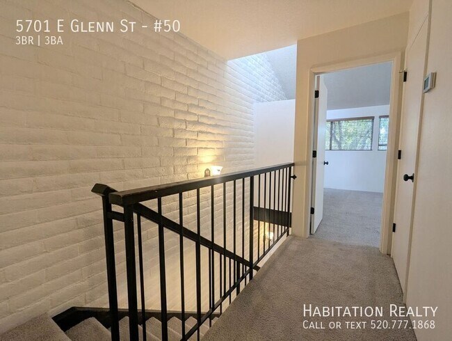 Foto del edificio - 5701 E Glenn St