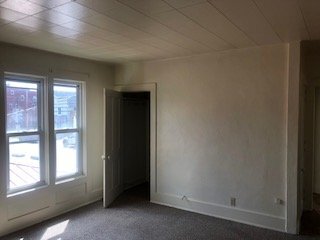 Foto del edificio - 3300 N Main St