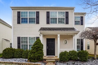 Building Photo - 7209 Upper Albany Dr