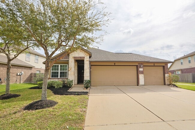 Foto del edificio - 9960 Golden Field Ln