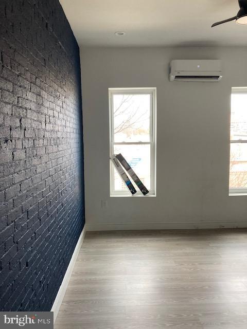 Building Photo - 773 Washington Blvd