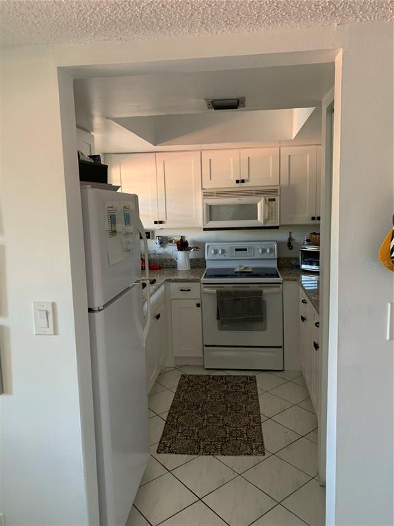 Foto del edificio - 2400 Winding Creek Blvd