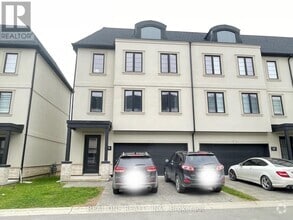 Building Photo - 435-435 Callaway Rd
