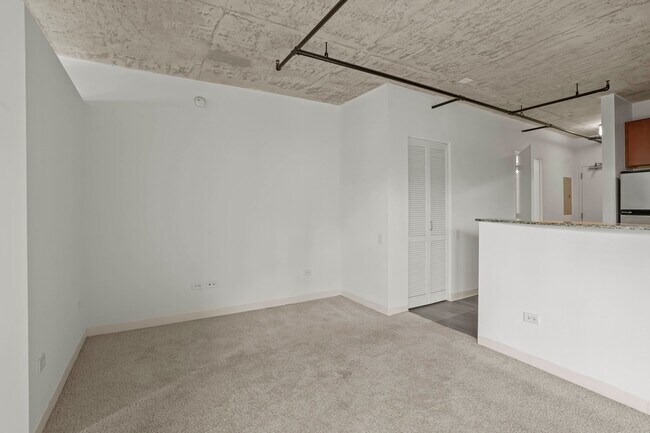 Foto del edificio - 904 S Clark St