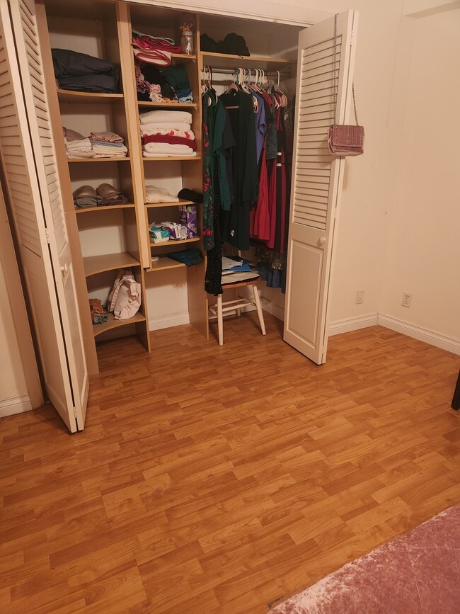 Will be empty for you. - 4100 Galt Ocean Dr