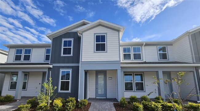 Building Photo - 14229 Lanikai Beach Dr