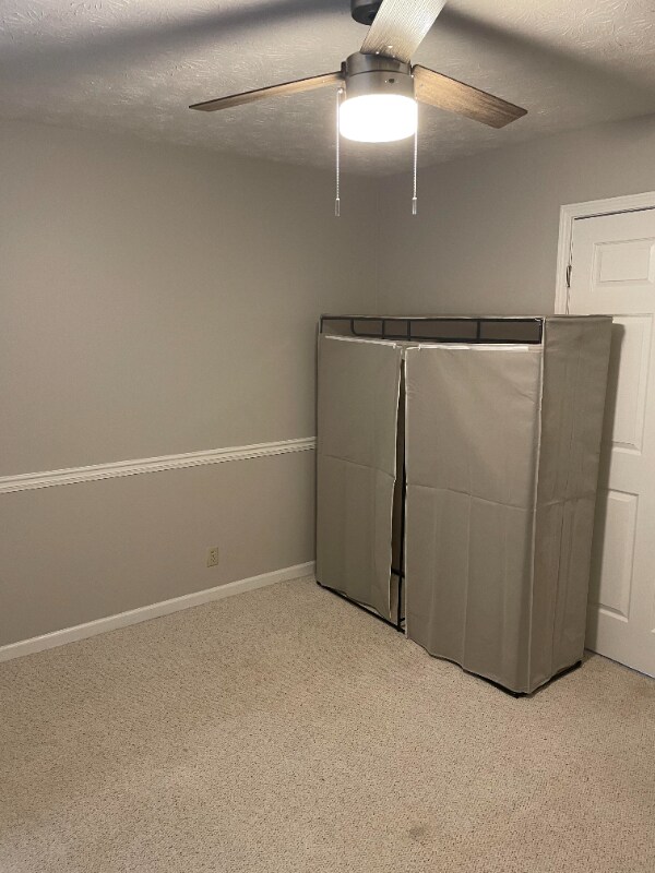 Foto del edificio - 1210 Rocky Rd