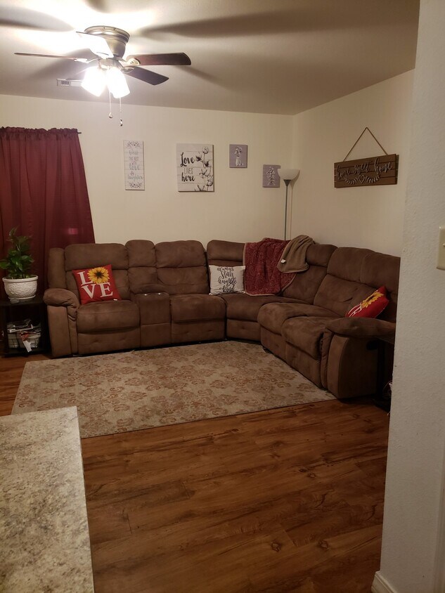 Foto principal - 226 N 11th St