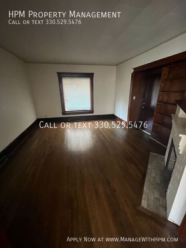 Foto del edificio - 24 Grand Ave