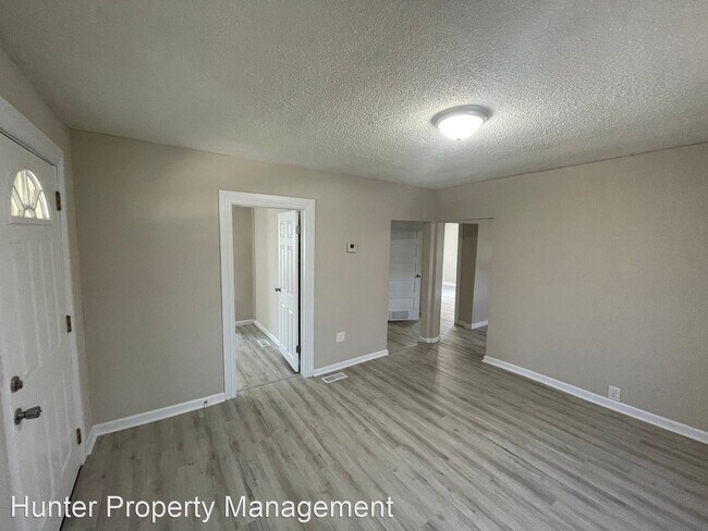 Foto del edificio - 2 br, 1 bath House - 903 N Hillcrest Ave