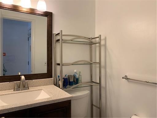 Building Photo - 279 Palombi Ct