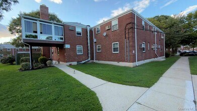 Building Photo - 74-15 255th St